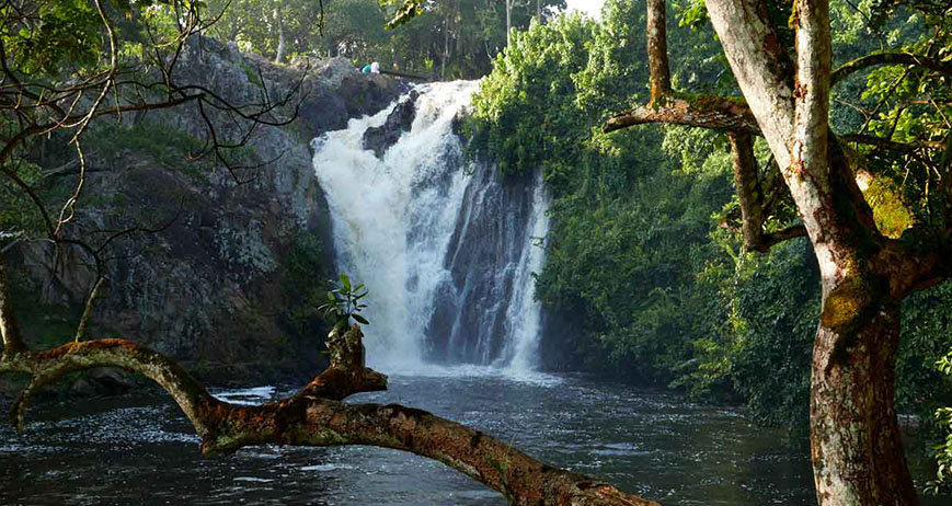 Your Invitation to Explore — How You Can Be Part of Mukono’s Tourism Growth
