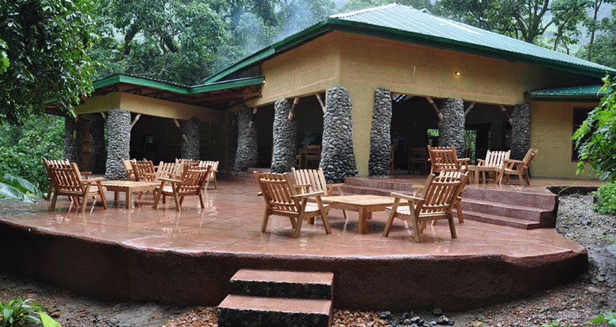 The Mukono Hospitality & Tourism Forum — Uniting for a Brighter Future